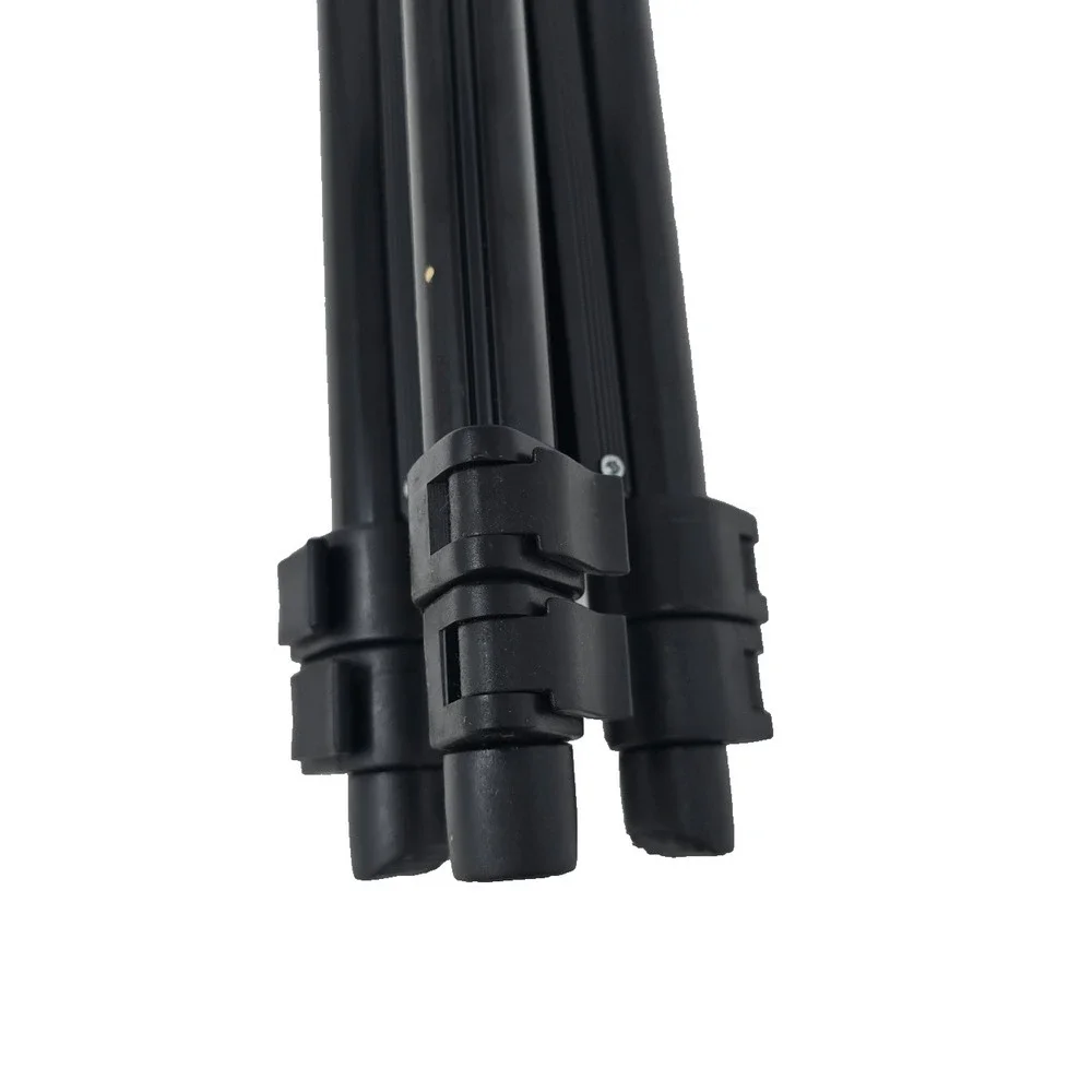 NWT Polaroid Tripod 50 Inch Model PR05T